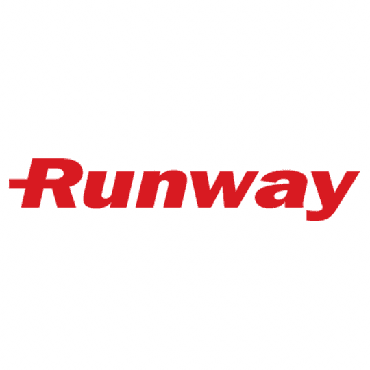 Runway Proptech LLC logo